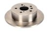 ABE C42059ABE Brake Disc